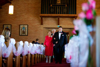 ChelseaMatthew-Ceremony-001