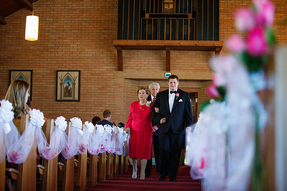 ChelseaMatthew-Ceremony-001