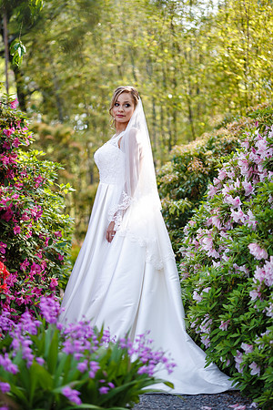Ashlea-Bridal-020