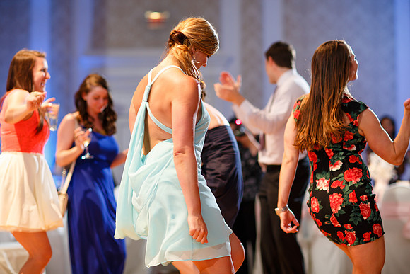 Molly-Tyler-Reception-521