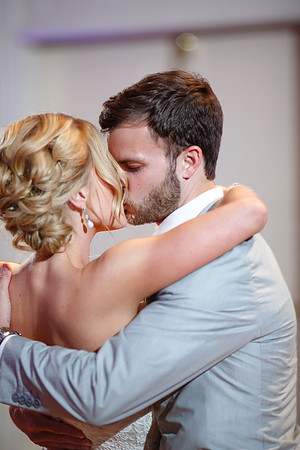 Molly-Tyler-Reception-122