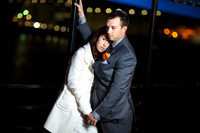 Heather-Joe-B-G_Portraits-019