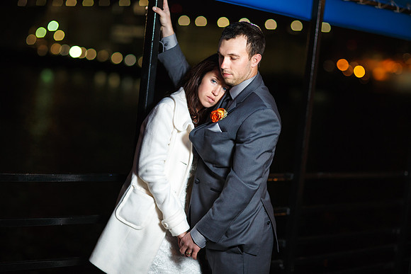 Heather-Joe-B-G_Portraits-019
