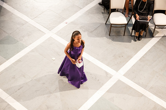 Crystal-Jeff-Ceremony-053
