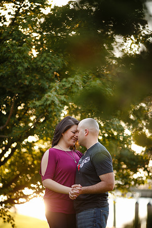 Cherie-Jeremy-Engagement-028