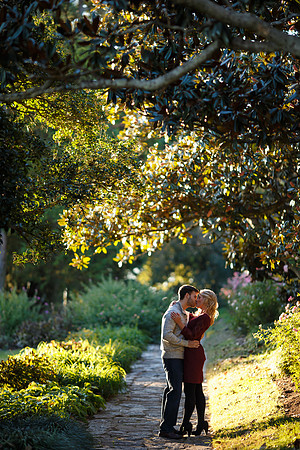 Molly-Tyler-Engagement-088