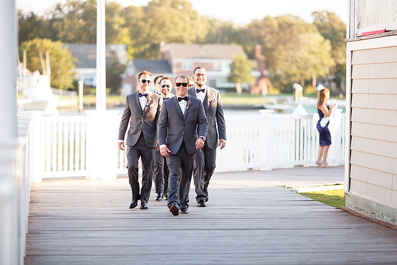 Stephanie-John-Bridal-Party-018
