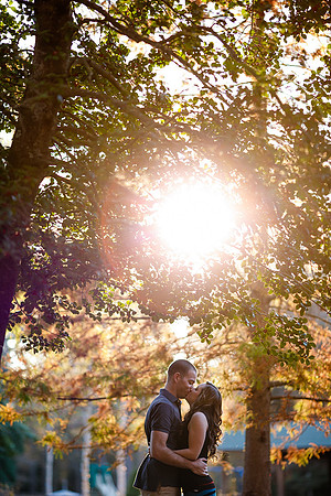 WEB_Kaylee-Dan-Engagement-004
