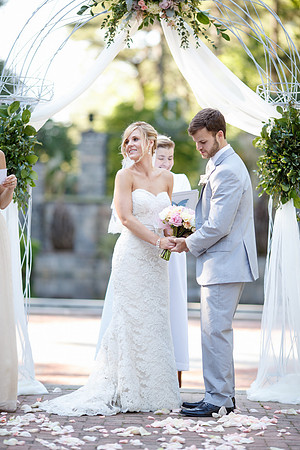 Molly-Tyler-Ceremony-107