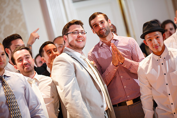 Molly-Tyler-Reception-432