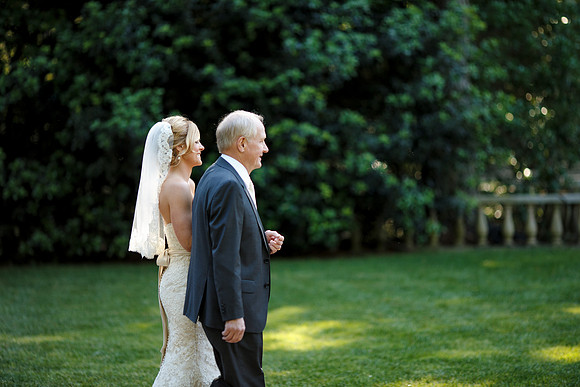 Molly-Tyler-Ceremony-062