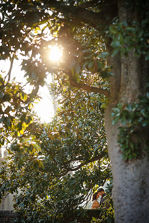Alyssa-Nathan-Engagement-071_web