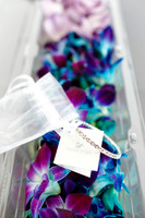 LindsayNory-The_Details-011