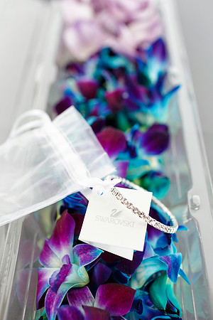 LindsayNory-The_Details-011