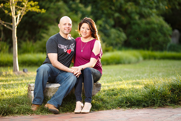 Cherie-Jeremy-Engagement-019