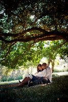 ElyseChris-Engagement-012