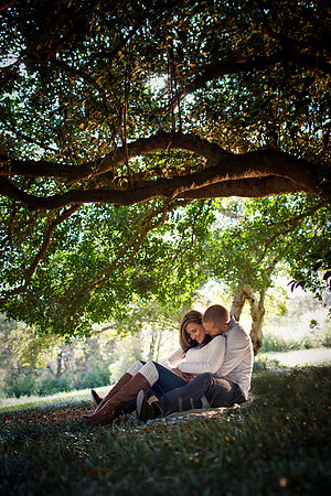 ElyseChris-Engagement-012