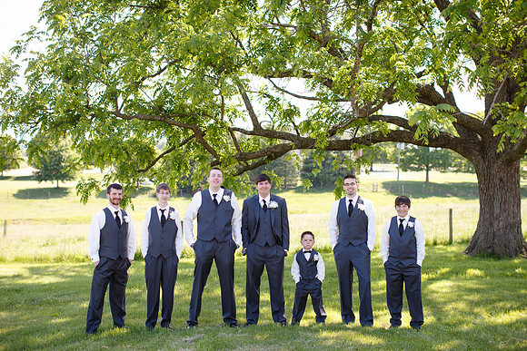 Tayler-Jason-BridalPartyPortraits-024