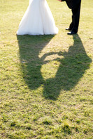 Alyssa-Nathan-Bride_Groom-001