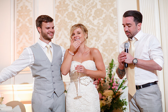 Molly-Tyler-Reception-254