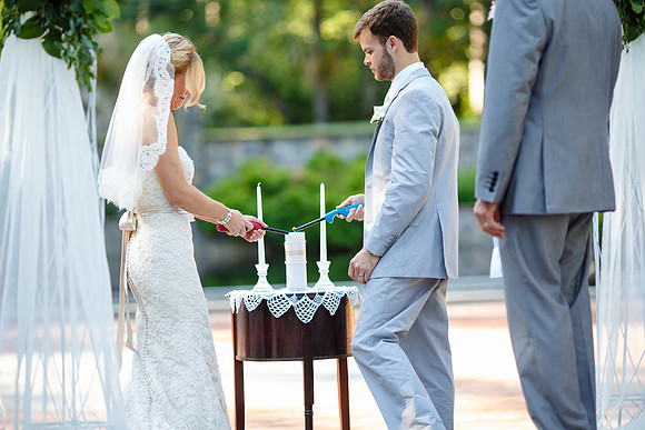 Molly-Tyler-Ceremony-170