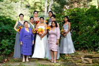 Heidi-Ricky-Bridal-Party-017