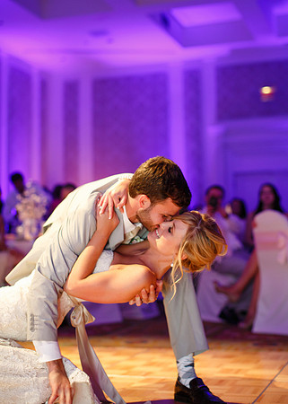 Molly-Tyler-Reception-127