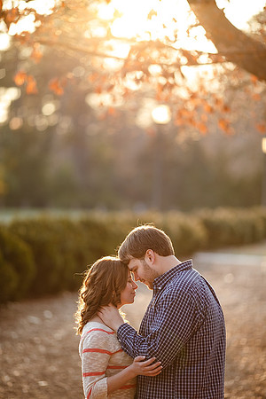 Alyssa-Nathan-Engagement-140_web