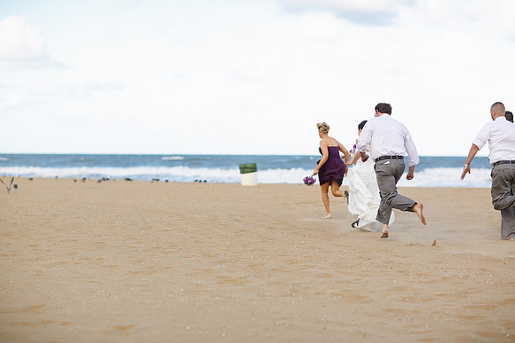 Cristi-Brendan-Bridal-Party-036