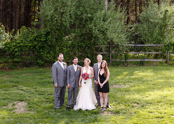 Aly-Evan-Group-Portraits-046