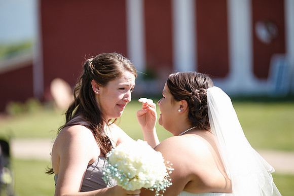 Tayler-Jason-Ceremony-141