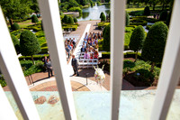 AshleyMatt-Ceremony-019