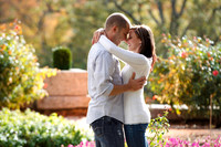 ElyseChris-Engagement-004