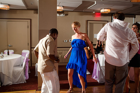 Cristi-Brendan-Reception-555