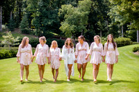 web_Kerrington-Reed_Bridesmaids-Robes-016