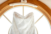 Whitney-Reid-Details-002