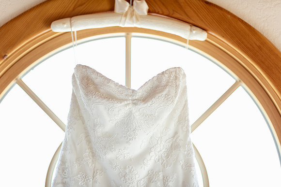 Whitney-Reid-Details-002