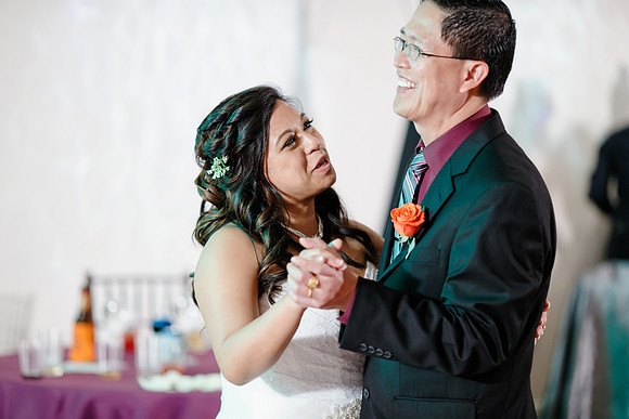 Bernadette-Mike-Reception-141