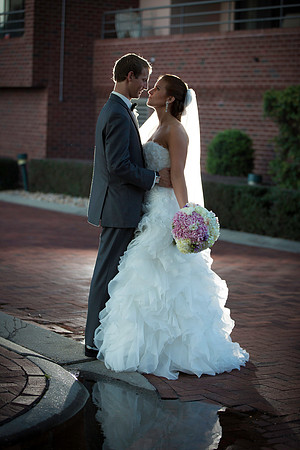 KristinChris_Posed-017