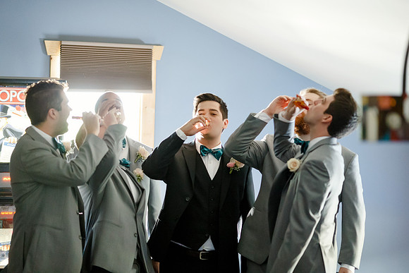 Blakeney-Thomas-Preceremony-093
