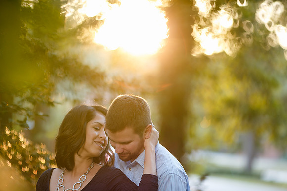 Carla-Steve-Engagement-079