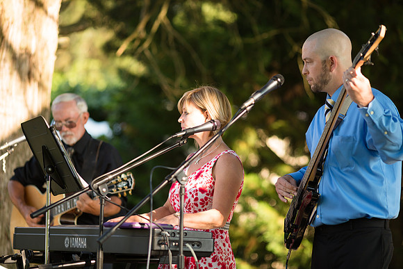 Rachel-Randy-Ceremony-007