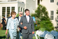 Rachel-Randy-Ceremony-020