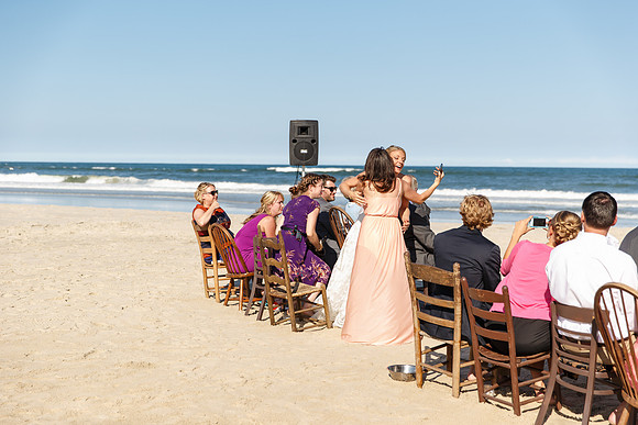 Whitney-Reid-Ceremony-119