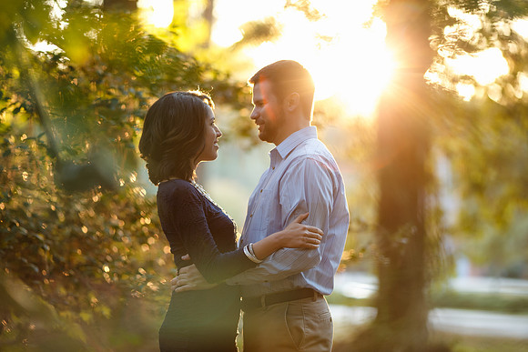 Carla-Steve-Engagement-068