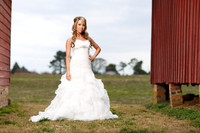 Lydia-Bridal-008