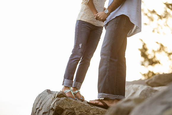 Mercedes-Ryan-Engagement-079
