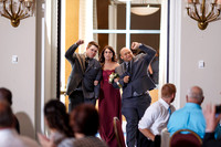 Heather-Joe-Reception-009