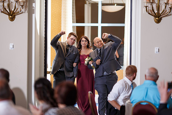 Heather-Joe-Reception-009