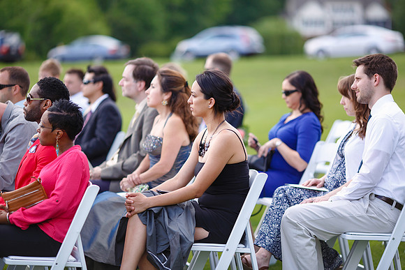 Carla-Steve-Ceremony-099